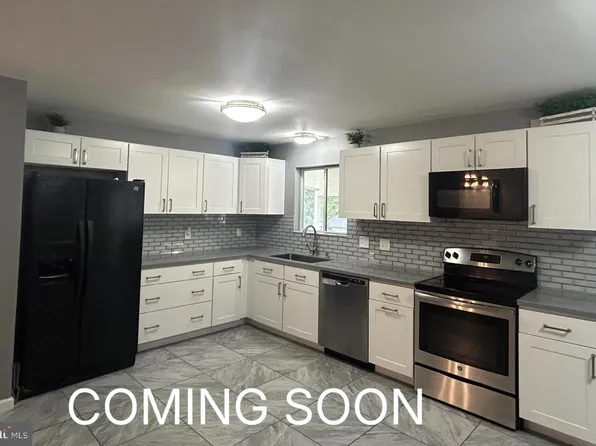 6230 9th St, Chesapeake Beach, MD 20732