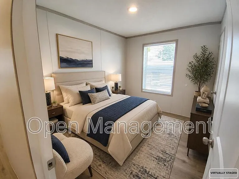40 Erin Ln #40 — Photo 14