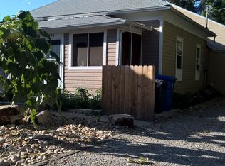 1331 E 7th St #C, Loveland, CO 80537