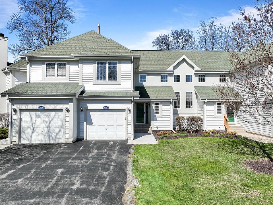 1st image of 1626 Woodland DRIVE #12-62