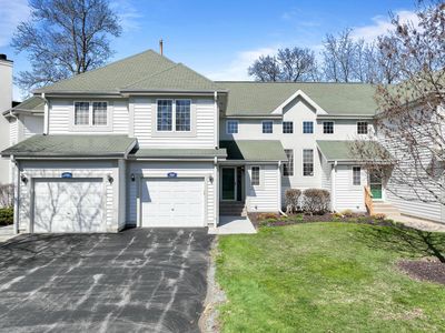 1626 Woodland DRIVE #12-62, Lake Geneva, WI, 53147