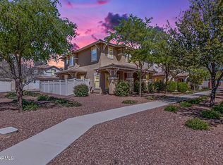 949 S Pheasant Dr, Gilbert, AZ 85296
