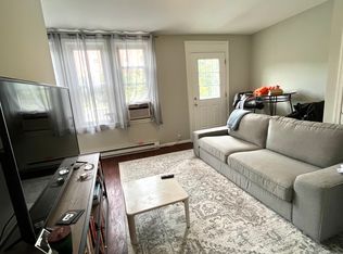 209 E 33rd St #2, Baltimore, MD 21218