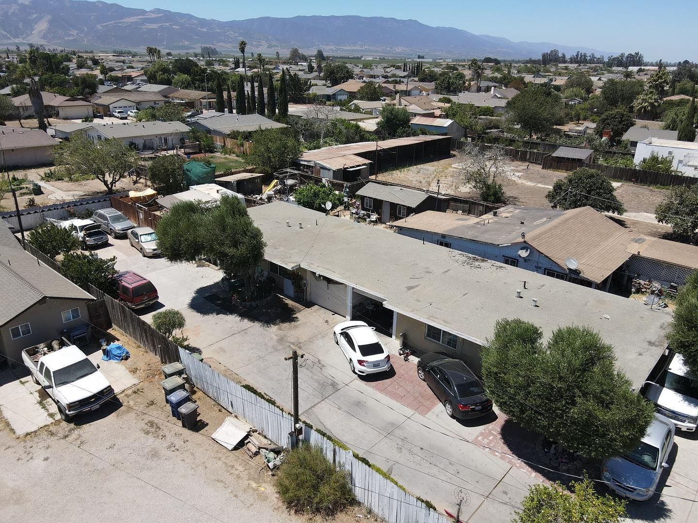 239 11th St, Greenfield, CA 93927 Zillow