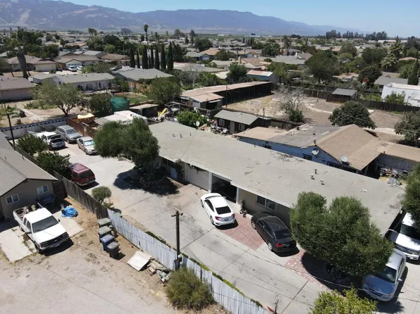 239 11th St, Greenfield, CA 93927