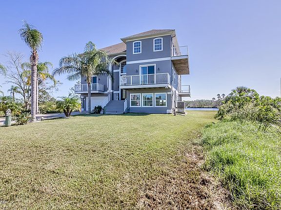 3rd image of 967 Shockney Dr