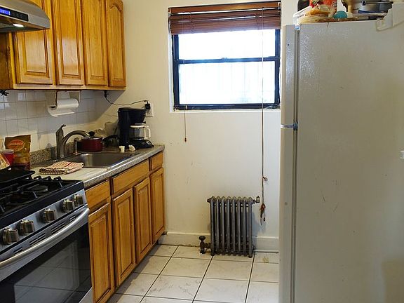 2nd image of 7228 51st Dr #1