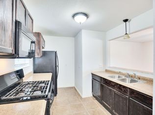 6253 Manor Rd #0, Austin, TX 78723