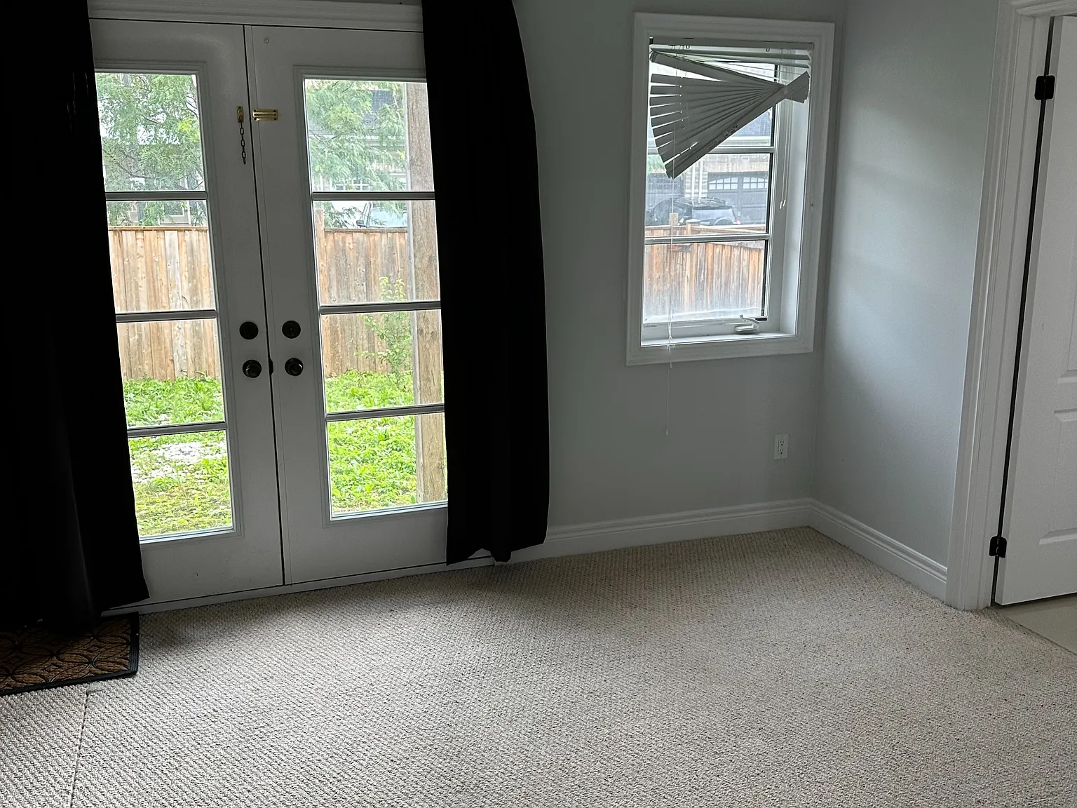 3 bed, $3,450 — Photo 4