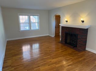 533 Sunset Dr, Salina, KS 67401