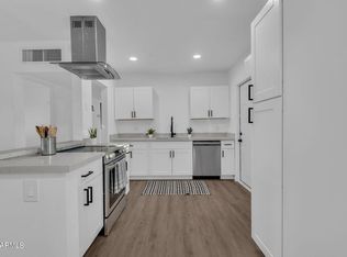 2601 W Avalon Dr, Phoenix, AZ 85017