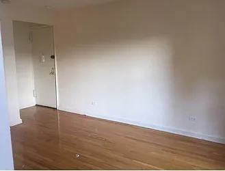 Rented by Geraldine Capasso, LREB