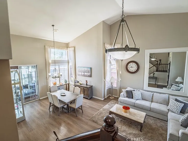 39560 Tinderbox Way — Photo 12