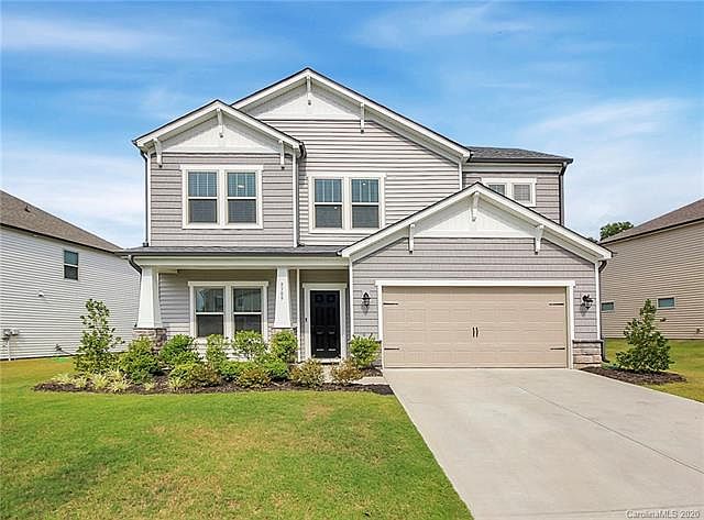 1st image of 8309 Flint Hill Dr