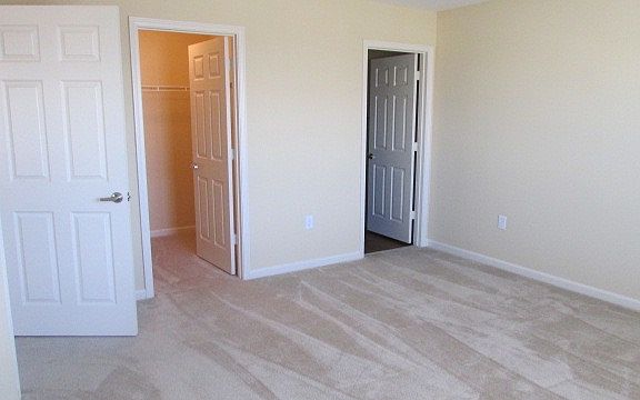 3rd image of 1601 Moore Ave APT 1304