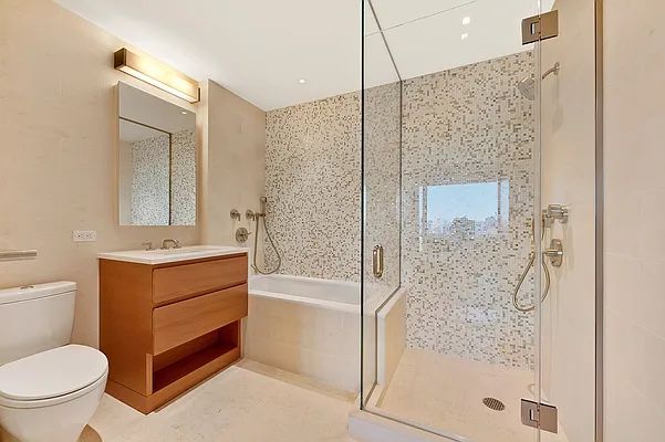 Sold by CORE | media 10