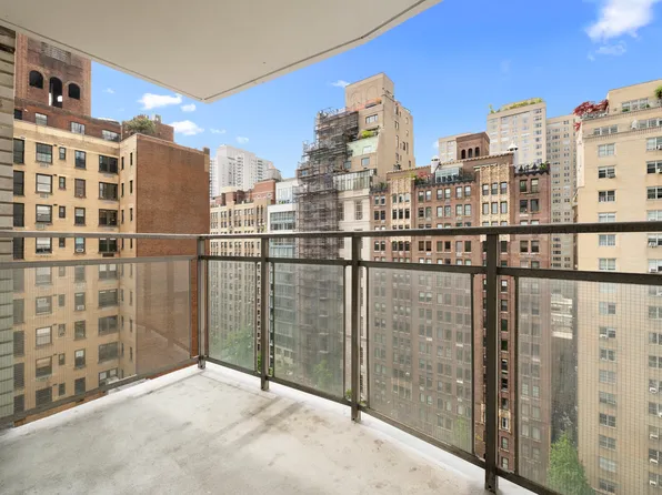 303 East 57th Street 11L image 7 of 7