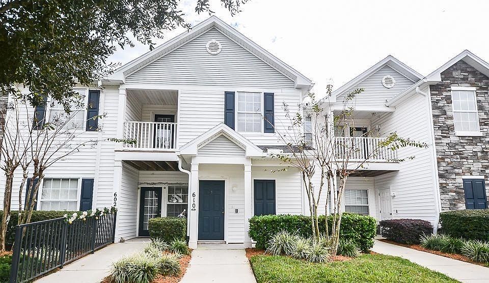 1st image of 575 Oakleaf Plantation Pkwy Unit 610