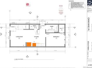 326 Weathervane Ln, Buena Vista, CO 81211