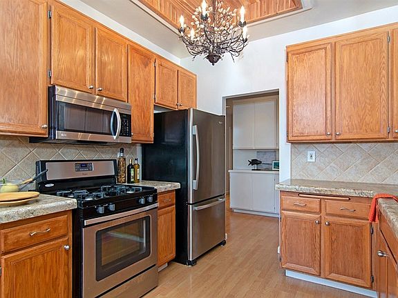 5th image of 11330 Camino Playa Cancun Unit 2