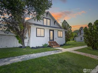 107 Beech St, Sterling, CO 80751