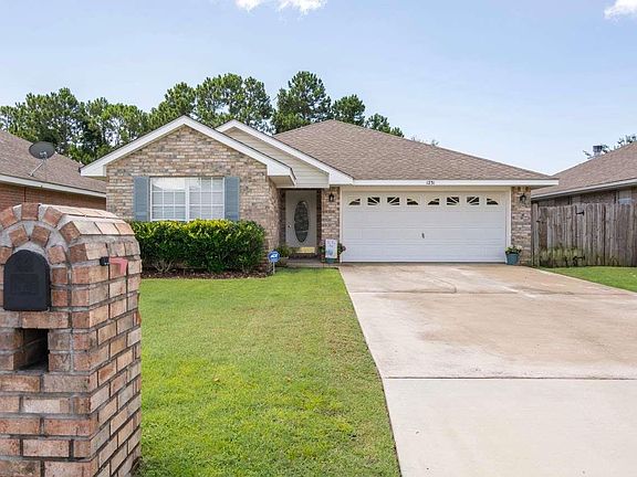 2nd image of 1231 Sterling Point Pl