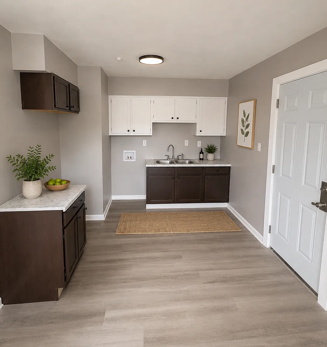 425 Gainsville Avenue - 1 — Photo 3