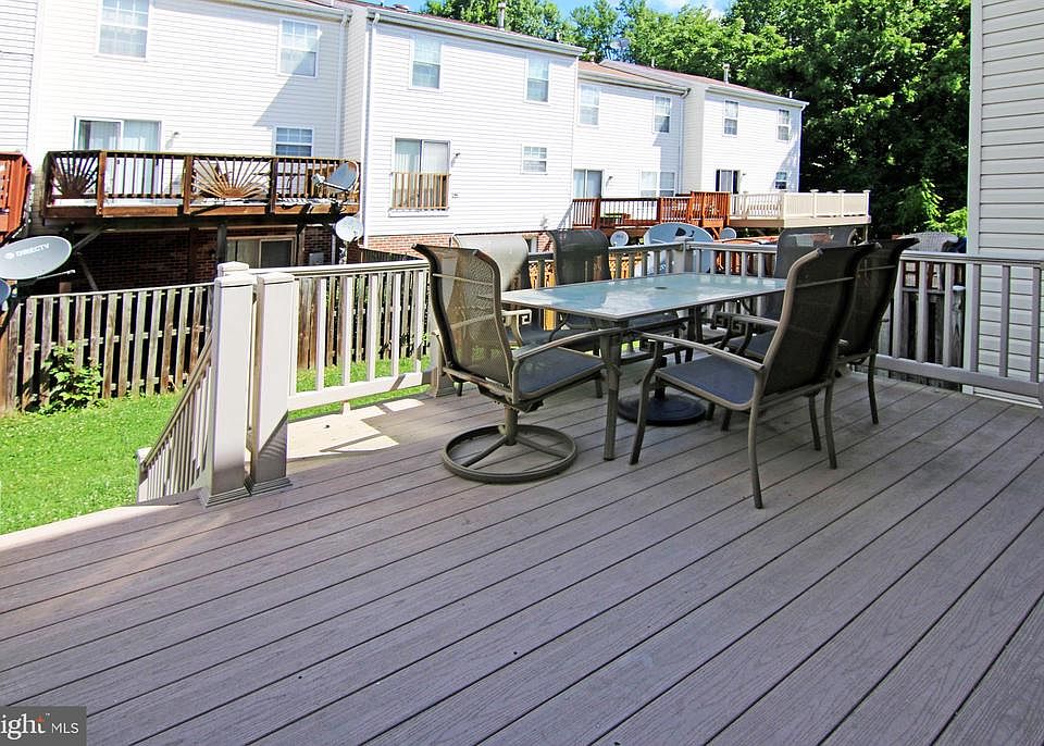 2nd image of 5832 W Boniwood Tpke