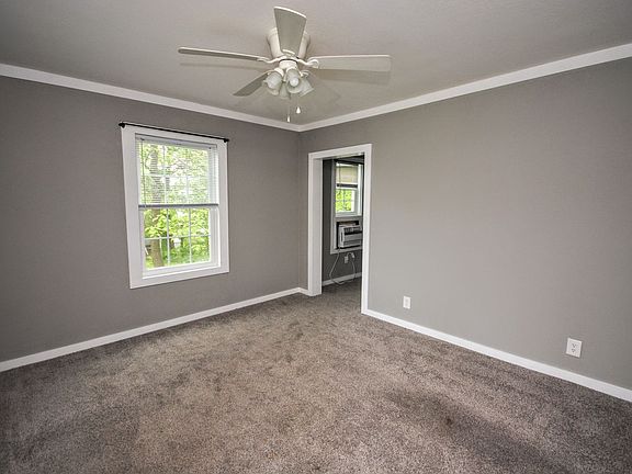 4th image of 505 Vine St #505B