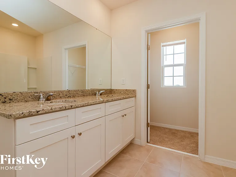 4071 Alissa Ln — Photo 10