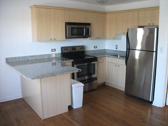 5th image of 6244 N Harlem Ave APT 7A