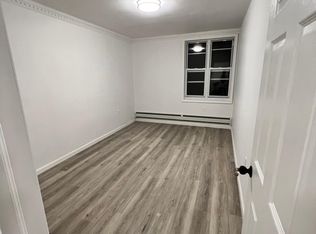 2578 E 23rd St FLOOR 2, Brooklyn, NY 11235