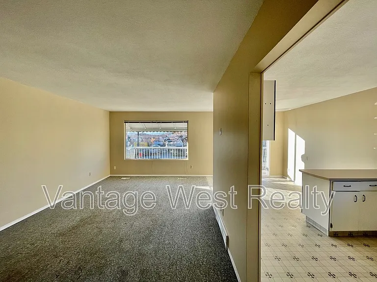 287 Nickel Rd — Photo 7