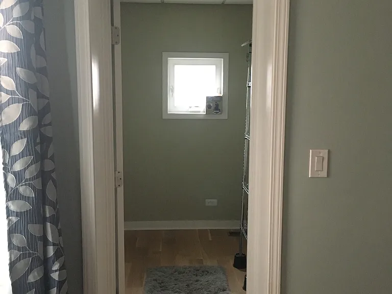 6436 N Nashville Ave #1 — Photo 7
