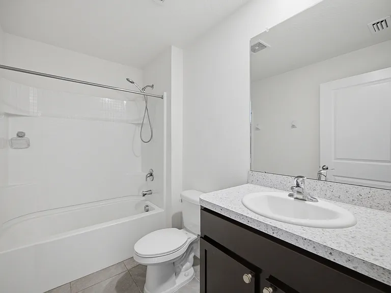 2812 Gumbo Limbo Dr — Photo 19
