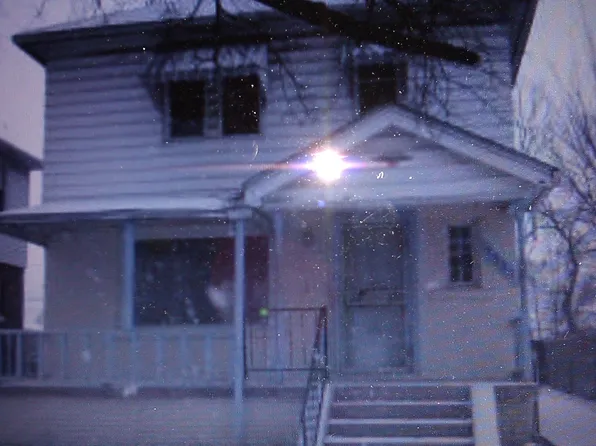 7553 Giese St, Detroit, MI 48234