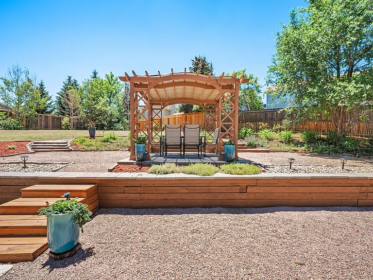 3425 Hideaway Pl — Photo 34