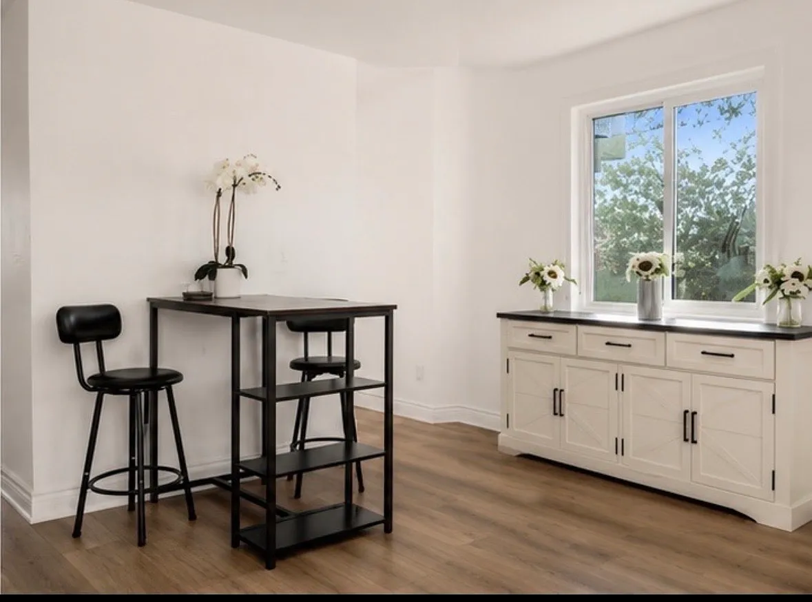 1 bed, 1450 sqft, $3,800 — Photo 4