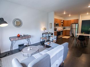 630-311 S Garfield Ave, Traverse City, MI 49696