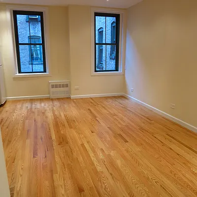 Rented by City & Suburban | media 24