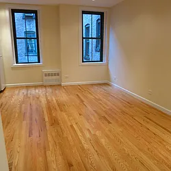 Rented by City & Suburban