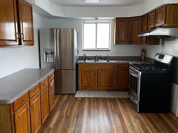 3rd image of (Undisclosed Address)