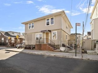 9 Melba Ct, Brooklyn, NY