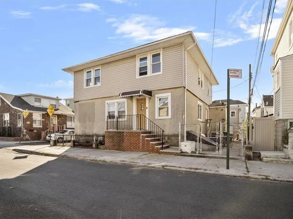 9 Melba Ct, Brooklyn, NY 11229