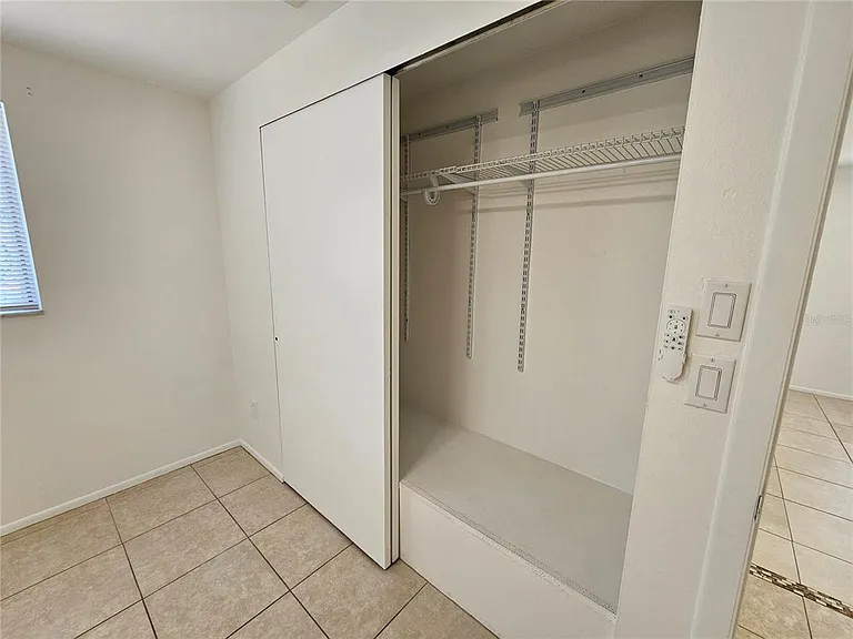 8820 Pohoy Ave — Photo 17