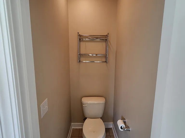 8528 Juxa Dr — Photo 22