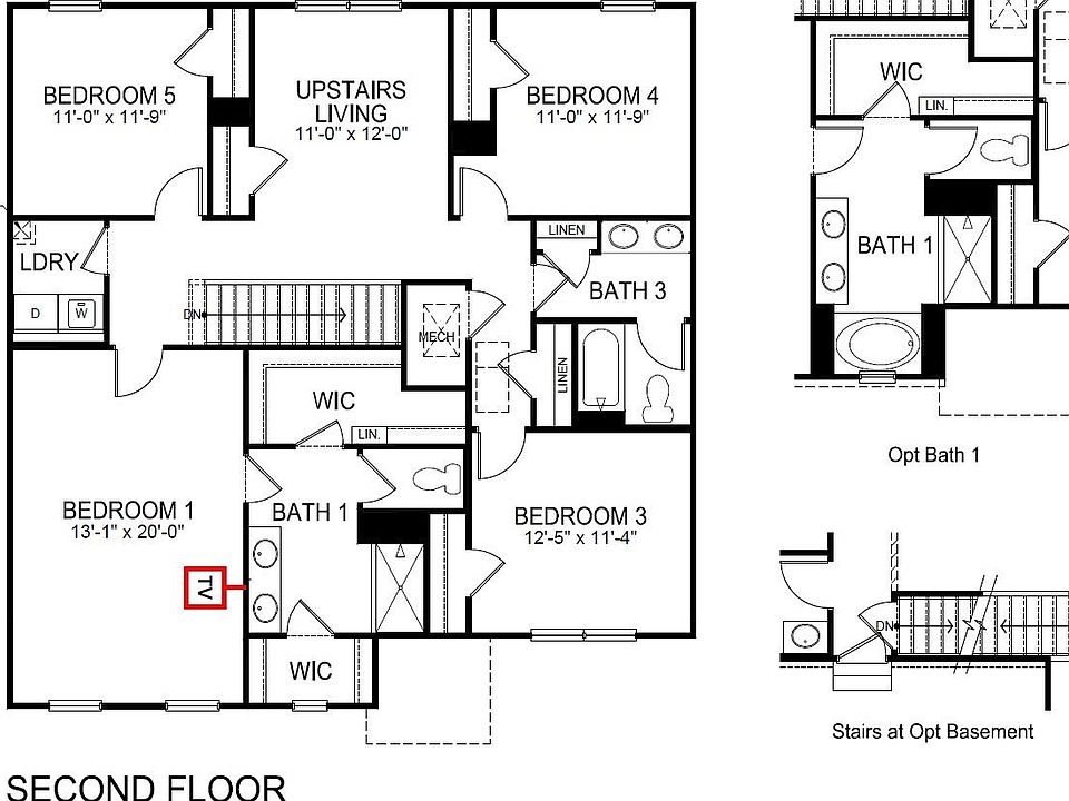 531 Bonifay Dr, Fountain Inn, SC 29644 Zillow