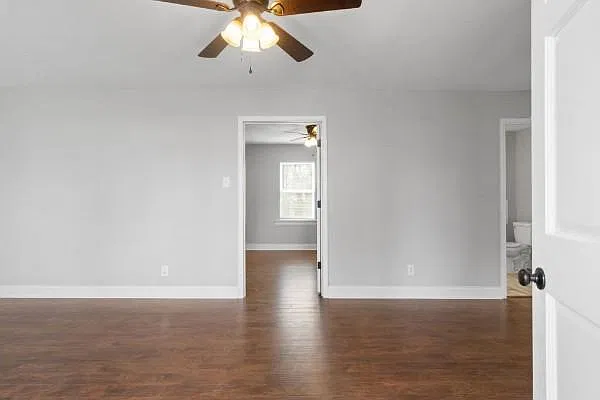 2 bed, 1320 sqft, $1,175 — Photo 4