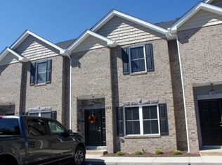 113 Cedar Point Ln, Rockingham, VA 22802