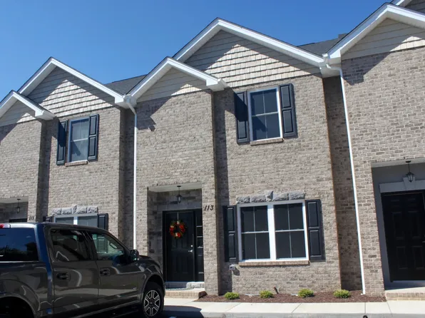 113 Cedar Point Ln, Rockingham, VA 22802